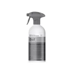 Produse Koch Chemie - Pro-Detailing.ro